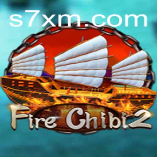 Unveiling FireChibi2: Explore the Thrilling World of 7xm Adventures