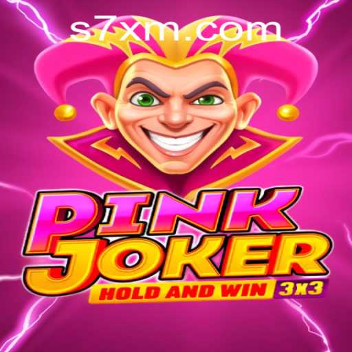The Enchanting World of Pinkjoker: A Closer Look at Its Gameplay and Rules