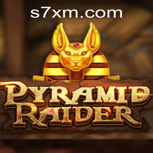 Unveiling PyramidRaider: The Immersive Gaming Experience with Key Insights into Gameplay