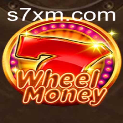 Discover the Exciting World of WheelMoney: A New Sensation in Gaming