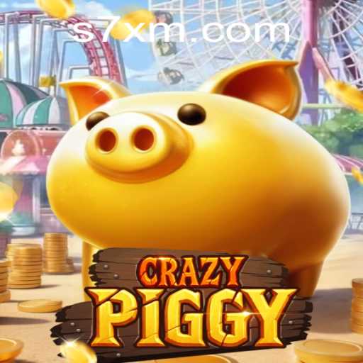 Exploring the World of CrazyPiggy