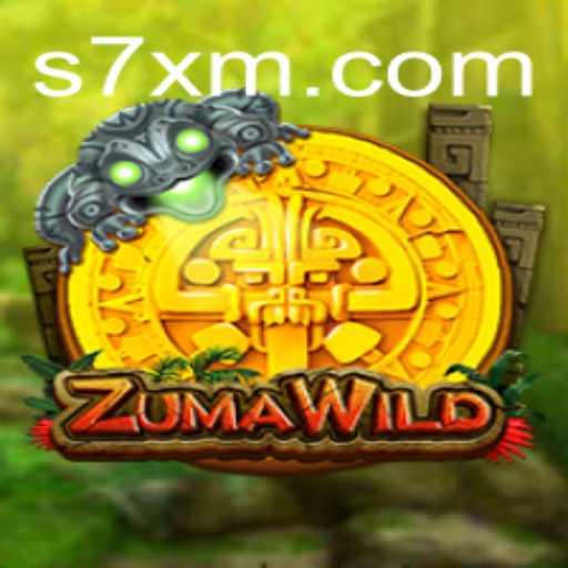 Discover the Exciting World of ZumaWild: A Thrilling Adventure